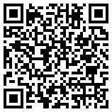 QR Code for Ronald Parker in White Marsh, MD 21162