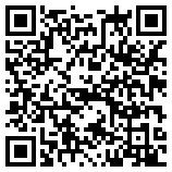 QR Code for Parkway Cleaners in Pikesville, MD 21208