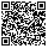 QR Code for Patron Service in Baltimore, MD 21230
