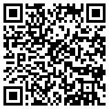 QR Code for Payless Shoesource in Hyattsville, MD 20782