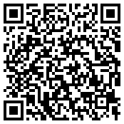 QR Code for Peabody Institute of the Johns Hopkins University in Baltimore, MD 21202