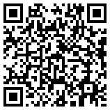 QR Code for Penske Truck Rental in White Plains, MD 20695