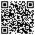 QR Code for Peter Grey in Bethesda, MD 20814
