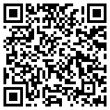 QR Code for Petsitters Unlimited in LEONARDTOWN, MD 20650