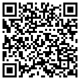 QR Code for Phillips Funeral Home in Baltimore, MD 21217
