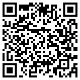 QR Code for Prettyman Frank W Contractor in Preston, MD 21655