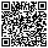 QR Code for Priority Engineering in Laurel, MD 20707