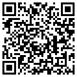 QR Code for Pro Transport Services in Dundalk, MD 21222