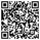 QR Code for Public Storage in Frederick, MD 21701