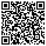 QR Code for Quality Locksmith in Accokeek, MD 20607