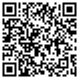 QR Code for Quest Diagnostics in Fallston, MD 21047