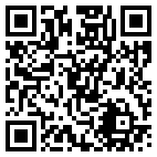 QR Code for RW Motors in Westover, MD 21871