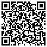 QR Code for Raceway Beer & Wine in Berlin, MD 21811
