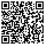 QR Code for Radioshack in Potomac, MD 20854