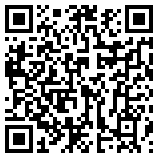 QR Code for Randallstown Lock and Key in Owings Mills, MD 21117