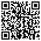 QR Code for Re Max in Abingdon, MD 21009