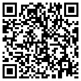 QR Code for Recycled Aggregates in Capitol Heights, MD 20743