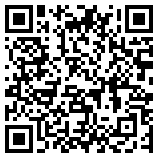 QR Code for Reliable Locksmith in Lutherville Timonium, MD 21093
