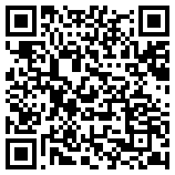 QR Code for Renaissance Publicati in Baltimore, MD 21216