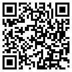 QR Code for Residex Corp in Essex, MD 21221