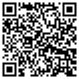 QR Code for Revolution Motor Works in Finksburg, MD 21048