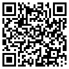 QR Code for Rita's in Silver Spring, MD 20906