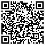 QR Code for Rocky Gorge Animal Hospital in Laurel, MD 20707