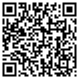 QR Code for Rosedale Auto Service in Baltimore, MD 21206