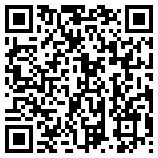 QR Code for Royal Farms in Grasonville, MD 21638