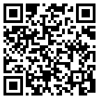 QR Code for Royale Skin in Baltimore, MD 