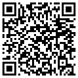 QR Code for Ryan Homes in Aberdeen, MD 21001