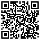 QR Code for S&j Services in Highland, MD 20777