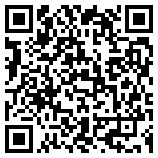 QR Code for Sabins Tax and Accounting Company in Gaithersburg, MD 20879