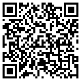 QR Code for Sahara Motel in Ocean City, MD 21842