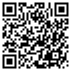 QR Code for Salon 7 in Clinton, MD 20735