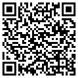 QR Code for Scandinavian Import Servicenter in Rockville, MD 20850