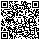 QR Code for Schuster Concrete in Jessup, MD 20794