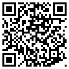QR Code for Seacoast Realty in Ocean City, MD 21842