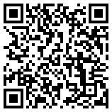 QR Code for Seldeen Development in Silver Spring, MD 20903