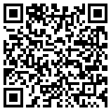 QR Code for Self Storage One Middle River - Self Storageone Perry Hall in Nottingham, MD 21236