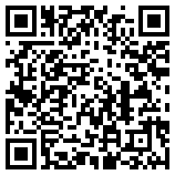 QR Code for Self Storage Plus in LA Plata, MD 20646