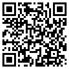 QR Code for Shady Grove Physical Therapy & Rehab Center in Gaithersburg, MD 20877