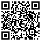 QR Code for Sheldon & Sons in Columbia, MD 21044