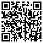 QR Code for Silver Diner Corporate Office in Rockville, MD 20852
