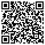 QR Code for Silver Locksmith in Upper Marlboro, MD 20772
