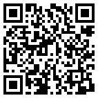 QR Code for Right Away Window Tinting in Brooklyn, MD 21225