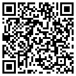 QR Code for Speedpro Imaging Silver Spring in Silver Spring, MD 20910