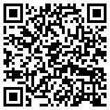 QR Code for Starbucks in Baltimore, MD 21209