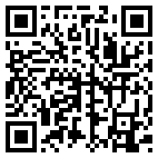 QR Code for Stat Medevac 10 in Baltimore, MD 21224