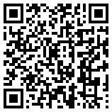 QR Code for Steinway Piano in Rockville, MD 20852